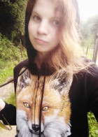 Репетитор Елена Игоревна 