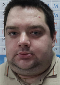 Репетитор Александр Васильевич 