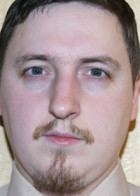 Репетитор Андрей Вячеславович