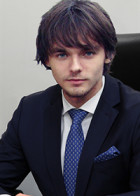 Репетитор Артем Геннадьевич 