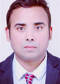 Репетитор Биплаб 