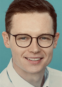 Репетитор Роман Сергеевич 