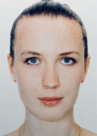 Репетитор Елизавета Сергеевна 