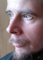 Репетитор Андрей Викторович 