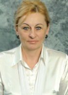 Репетитор Елена Викторовна