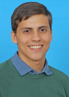 Репетитор Дмитрий Васильевич 