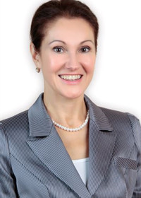 Репетитор Ирина Вячеславовна 