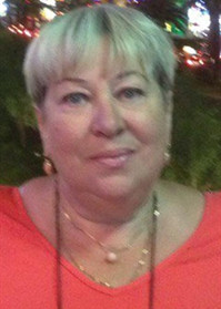 Репетитор Татьяна Станиславовна