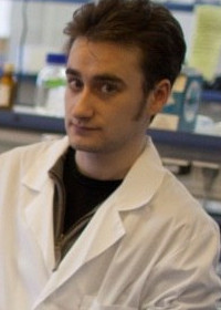 Репетитор Зосим Николаевич 