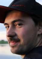 Репетитор Дмитрий Андреевич 