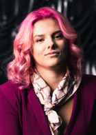 Репетитор Дарья Дмитриевна