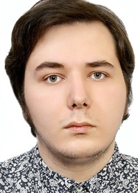 Репетитор Алишер  Алишерович 