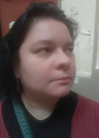 Репетитор Маргарита Александровна 