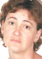 Репетитор Елена Николаевна