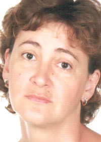 Репетитор Елена Николаевна