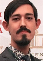 Репетитор Сергей Антонович 