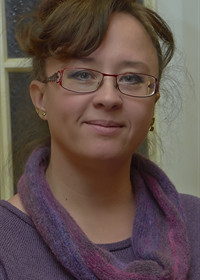 Репетитор Елена Николаевна 