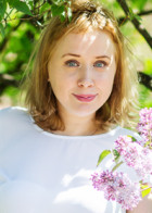 Репетитор Светлана Валентиновна 