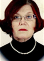 Репетитор Валентина Ивановна 