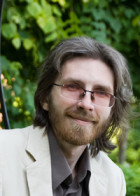 Репетитор Александр Владимирович 