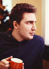 Репетитор Дмитрий Владимирович