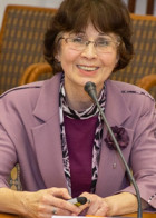 Репетитор Фания Ахнафовна 