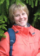 Репетитор Светлана Александровна