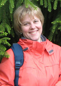 Репетитор Светлана Александровна