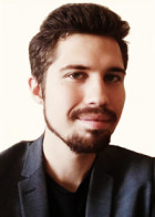 Репетитор Антон Павлович 