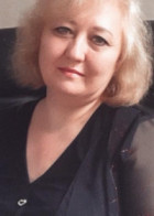 Репетитор Раъно Ибрагимовна 