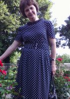 Репетитор Светлана Викторовна 