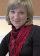 Репетитор Ирина Викторовна