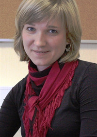 Репетитор Ирина Викторовна