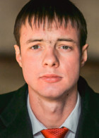 Репетитор Даниил Андреевич 