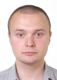 Репетитор Игорь  Константинович 