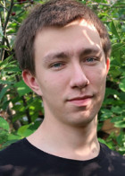 Репетитор Тимур Тимурович 