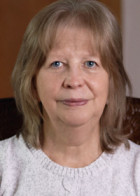 Репетитор Ольга Андреевна