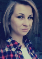 Репетитор Елизавета Николаевна