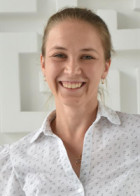 Репетитор Валерия Дмитриевна 