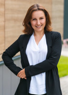 Репетитор Наталия Владимировна