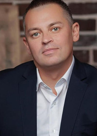 Репетитор Дмитрий Александрович 