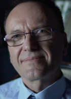 Репетитор Александр Алексеевич 