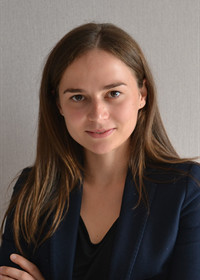 Репетитор Татьяна Павловна 