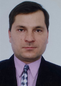 Репетитор Дмитрий Владимирович 