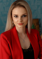 Репетитор Елена Евгеньевна 