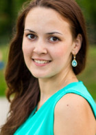 Репетитор Елена Викторовна