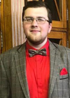 Репетитор Артем Александрович 