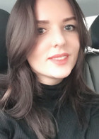 Репетитор Ирина Николаевна 