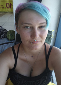 Репетитор Надежда Валерьевна 