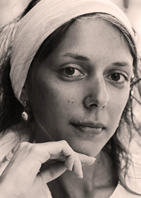 Репетитор Татьяна Николаевна 